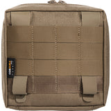 Tasmanian Tiger TAC 5.1 Coyote Tan 700D Cordura Pouch 7274346