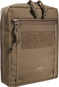 Tasmanian Tiger TAC 6.1 Coyote Tan 700D Cordura Pouch 7275346