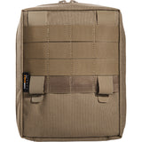 Tasmanian Tiger TAC 6.1 Coyote Tan 700D Cordura Pouch 7275346