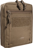 Tasmanian Tiger TAC 6.1 Coyote Tan 700D Cordura Pouch 7275346