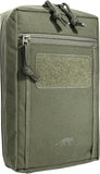 Tasmanian Tiger TAC 7.1 OD Green 700D Cordura Pouch 7276331