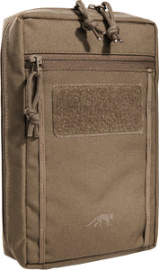 Tasmanian Tiger TAC 7.1 Coyote Tan 700D Cordura Pouch 7276346