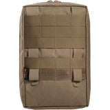 Tasmanian Tiger TAC 7.1 Coyote Tan 700D Cordura Pouch 7276346