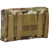 Tasmanian Tiger Map Camo Case Large 7370394