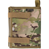 Tasmanian Tiger Map Camo Case Large 7370394