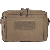 Tasmanian Tiger Tac 8.1 Hip Coyote Tan 700D Cordura Pouch 7515346