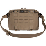 Tasmanian Tiger Tac 8.1 Hip Coyote Tan 700D Cordura Pouch 7515346