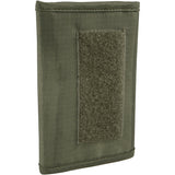 Tasmanian Tiger OD Green Passport Safe RFID 7549331