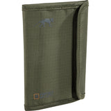 Tasmanian Tiger OD Green Passport Safe RFID 7549331