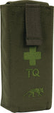 Tasmanian Tiger Tourniquet II OD Green 700D Cordura Pouch 7565331