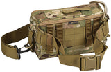 Tasmanian Tiger Small Medic Pack MKII 7585394