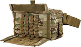 Tasmanian Tiger Small Medic Pack MKII 7585394