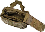 Tasmanian Tiger Small Medic Pack MKII 7585394