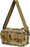 Tasmanian Tiger Small Medic Pack MKII 7585394