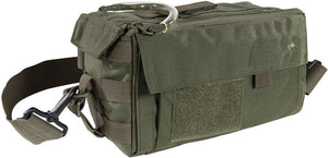 Tasmanian Tiger Small Medic Pack MKII 7588331