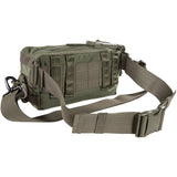 Tasmanian Tiger Small Medic Pack MKII 7588331