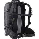 Tasmanian Tiger Mission Pack MKII Black 7599040