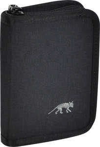 Tasmanian Tiger MIL Wallet Black 7627040