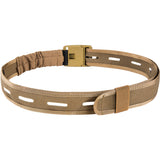 Tasmanian Tiger Hyp Tan Belt 40 7639346