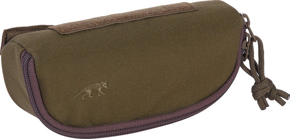 Tasmanian Tiger OD Green Eyewear Safe 7649331