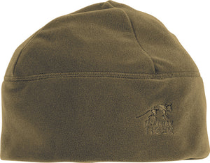 Tasmanian Tiger OD Green Fleece Hat 7654331