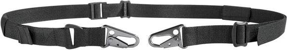 Tasmanian Tiger Gun Sling Black 7666040