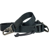 Tasmanian Tiger Gun Sling Black 7666040