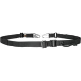 Tasmanian Tiger Gun Sling Black 7666040