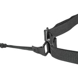 Tasmanian Tiger Gun Sling Black 7666040