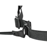 Tasmanian Tiger Gun Sling Black 7666040