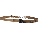 Tasmanian Tiger Gun Sling Coyote Tan 7666346