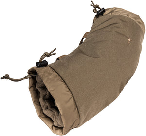 Tasmanian Tiger Tac Muff Tan Hand Warmer 7676346