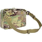 Tasmanian Tiger Tac 8.1 Hip Multi-Camo 500D Pouch 7709394