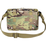 Tasmanian Tiger Tac 8.1 Hip Multi-Camo 500D Pouch 7709394