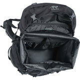 Tasmanian Tiger Raid Pack MKIII Black 7711040