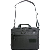 Tasmanian Tiger Document Bag MKII Black 7716040