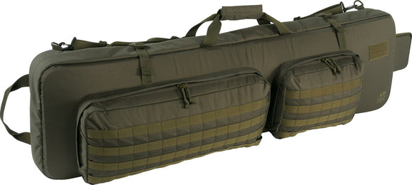 Tasmanian Tiger Dbl Modular Rifle Bag 7751331