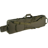 Tasmanian Tiger Dbl Modular Rifle Bag 7751331