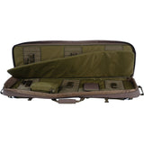 Tasmanian Tiger Dbl Modular Rifle Bag 7751331