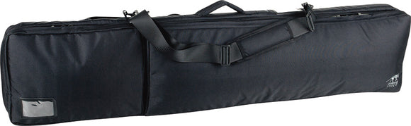 Tasmanian Tiger Long Rifle Bag Black 7757040