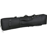 Tasmanian Tiger Long Rifle Bag Black 7757040