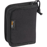 Tasmanian Tiger Wallet RFID Black 7766040