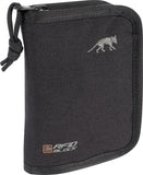 Tasmanian Tiger Wallet RFID Black 7766040