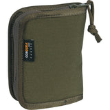 Tasmanian Tiger OD Green Wallet RFID 7766331