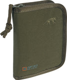 Tasmanian Tiger OD Green Wallet RFID 7766331