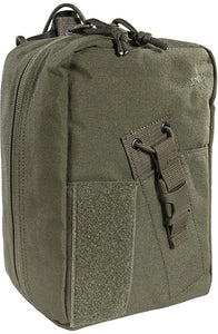 Tasmanian Tiger Base Medic Pouch MKII 7777331