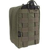 Tasmanian Tiger Base Medic Pouch MKII 7777331