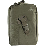 Tasmanian Tiger Base Medic Pouch MKII 7777331