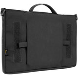 Tasmanian Tiger Modular Laptop Case 7802040