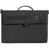 Tasmanian Tiger Modular Laptop Case 7802040